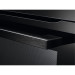 AEG BPE53506BM 6000 Serie Einbaubackofen