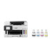 Canon MAXIFY GX6550