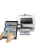 Canon MAXIFY GX6550
