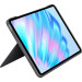 Logitech Combo Touch iPad Air 11"