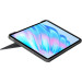 Logitech Combo Touch iPad Air 11"