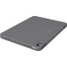 Logitech Combo Touch iPad Air 11"
