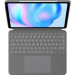 Logitech Combo Touch iPad Air 13"