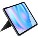 Logitech Combo Touch iPad Air 13"