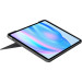 Logitech Combo Touch iPad Air 13"