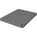 Logitech Combo Touch iPad Air 13"
