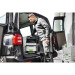 Festool Absaugmobil CLEANTEC CTM MIDI I