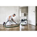 Festool Absaugmobil CLEANTEC CTM MIDI I