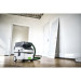 Festool Absaugmobil CLEANTEC CTM MIDI I