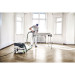 Festool Absaugmobil CLEANTEC CTL MINI I