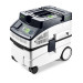 Festool Absaugmobil CLEANTEC CT 15