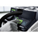 Festool Absaugmobil CLEANTEC CT 15