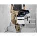 Festool Absaugmobil CLEANTEC CT 15