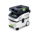 Festool Absaugmobil CLEANTEC CTL MIDI I