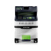 Festool Absaugmobil CLEANTEC CTL MIDI I