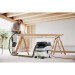 Festool Absaugmobil CLEANTEC CTM MIDI I