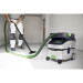 Festool Absaugmobil CLEANTEC CTM MIDI I