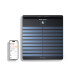 Withings WBS08-Black-All-Inter 760-10107