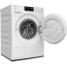 Miele WSB363 WCS PWash&8kg Lotosweiß