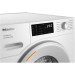 Miele WSB363 WCS PWash&8kg Lotosweiß