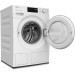 Miele WWG880 WCS PWash&TDos&Steam