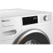 Miele WWG880 WCS PWash&TDos&Steam