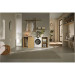 Miele WWG880 WCS PWash&TDos&Steam