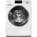 Miele WWG880 WCS PWash&TDos&Steam