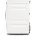 Miele TWC640WP EcoSpeed&8kg