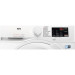 AEG L6FBA51680 Serie 6000