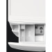 AEG L6FBA51680 Serie 6000