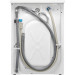 AEG L6FBA51680 Serie 6000