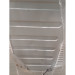 AEG L6FBA51680 Serie 6000
