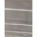 AEG L6FBA51680 Serie 6000