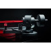 Project AC/DC Turntable