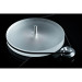 Project AC/DC Turntable