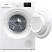 Gorenje DNE8B