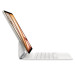 Apple iPad Air 13" Magic Keyboard weiß