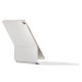 Apple iPad Air 13" Magic Keyboard weiß