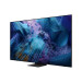 Samsung QE98QN990FTXXN Neo QLED 8K TV
