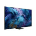 Samsung QE98QN990FTXXN Neo QLED 8K TV