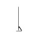 Samsung QE98QN990FTXXN Neo QLED 8K TV