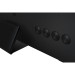 Samsung QE98QN990FTXXN Neo QLED 8K TV