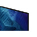 Samsung QE98QN990FTXXN Neo QLED 8K TV