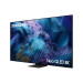 Samsung QE98QN990FTXXN Neo QLED 8K TV