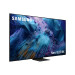 Samsung QE98QN990FTXXN Neo QLED 8K TV