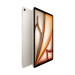 Apple iPad Air 13" (M3) WiFi+Cell 128GB
