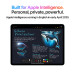 Apple iPad Air 13" (M3) WiFi+Cell 128GB