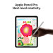 Apple iPad Air 13" (M3) WiFi+Cell 128GB