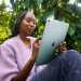 Apple iPad Air 13" (M3) WiFi+Cell 128GB